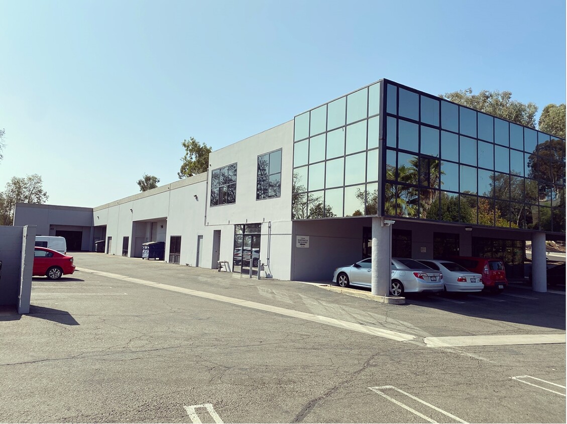 Eviction Moratorium In California San Diego Commercial